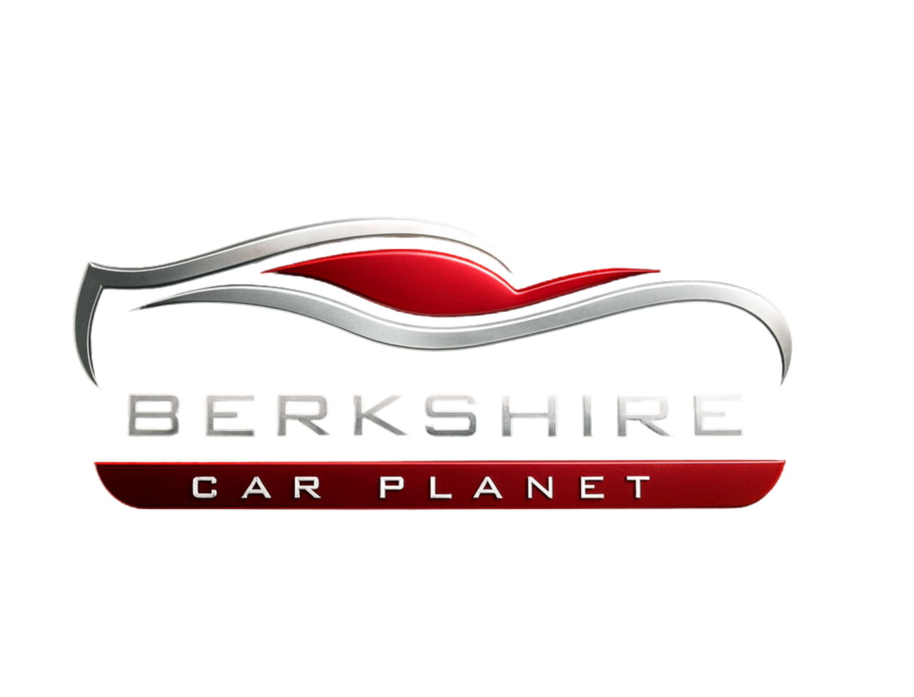 BCP Transparent logo