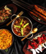 Why Visual Content Is Essential for Brand Growth in 2026