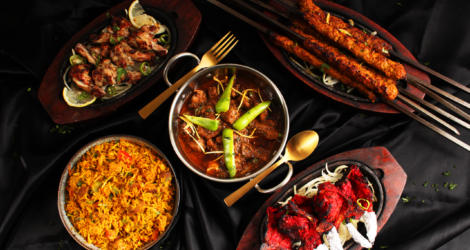 IMG_2134 - 07-08-2025 14-23-22