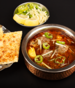 Why Content Strategy Comes Before Content Creation 