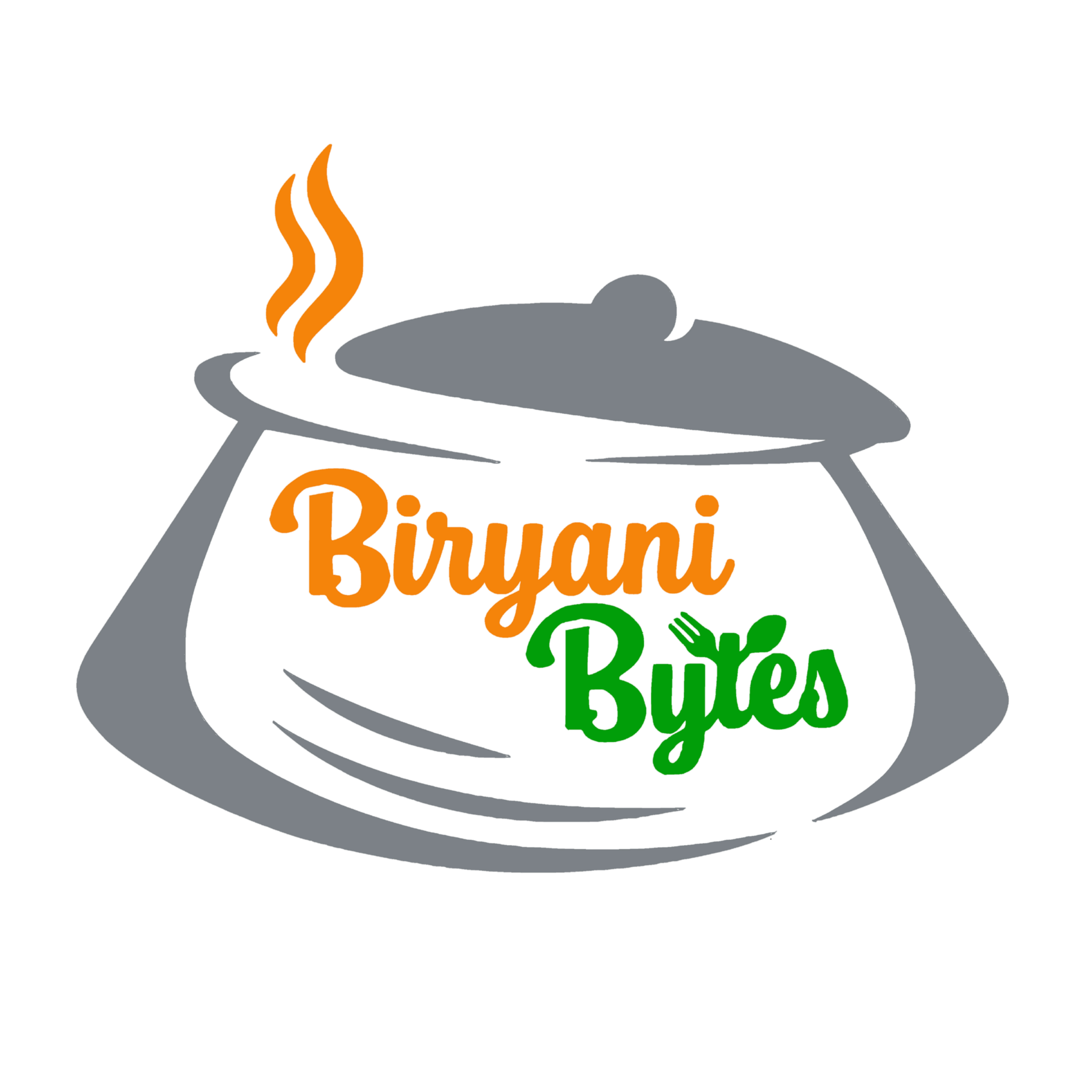 dd2e9033-db02-4e6c-97a8-47972fc808b7