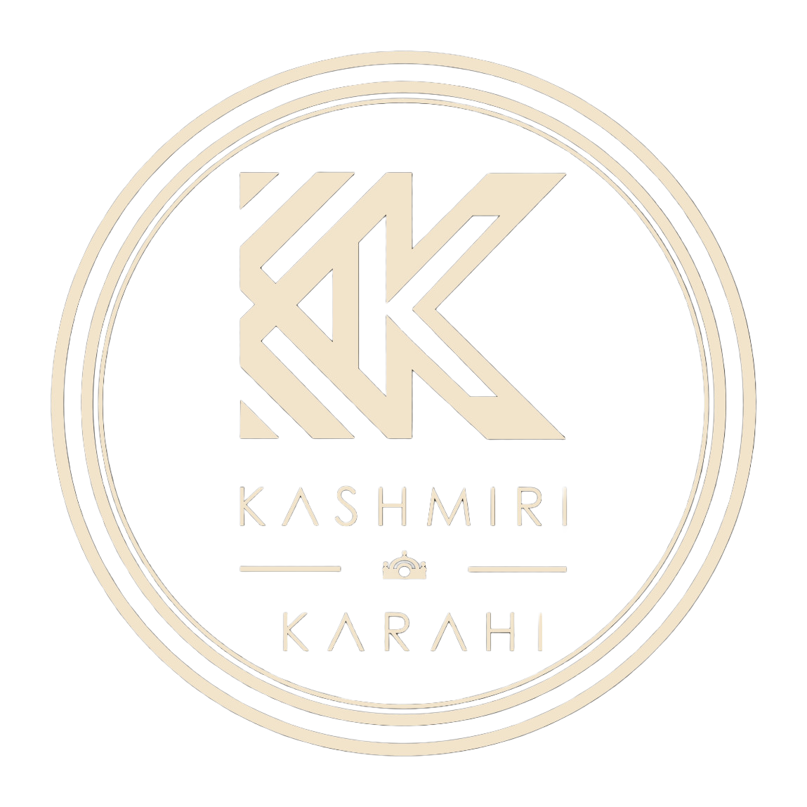 kashmiri Karahi Cream