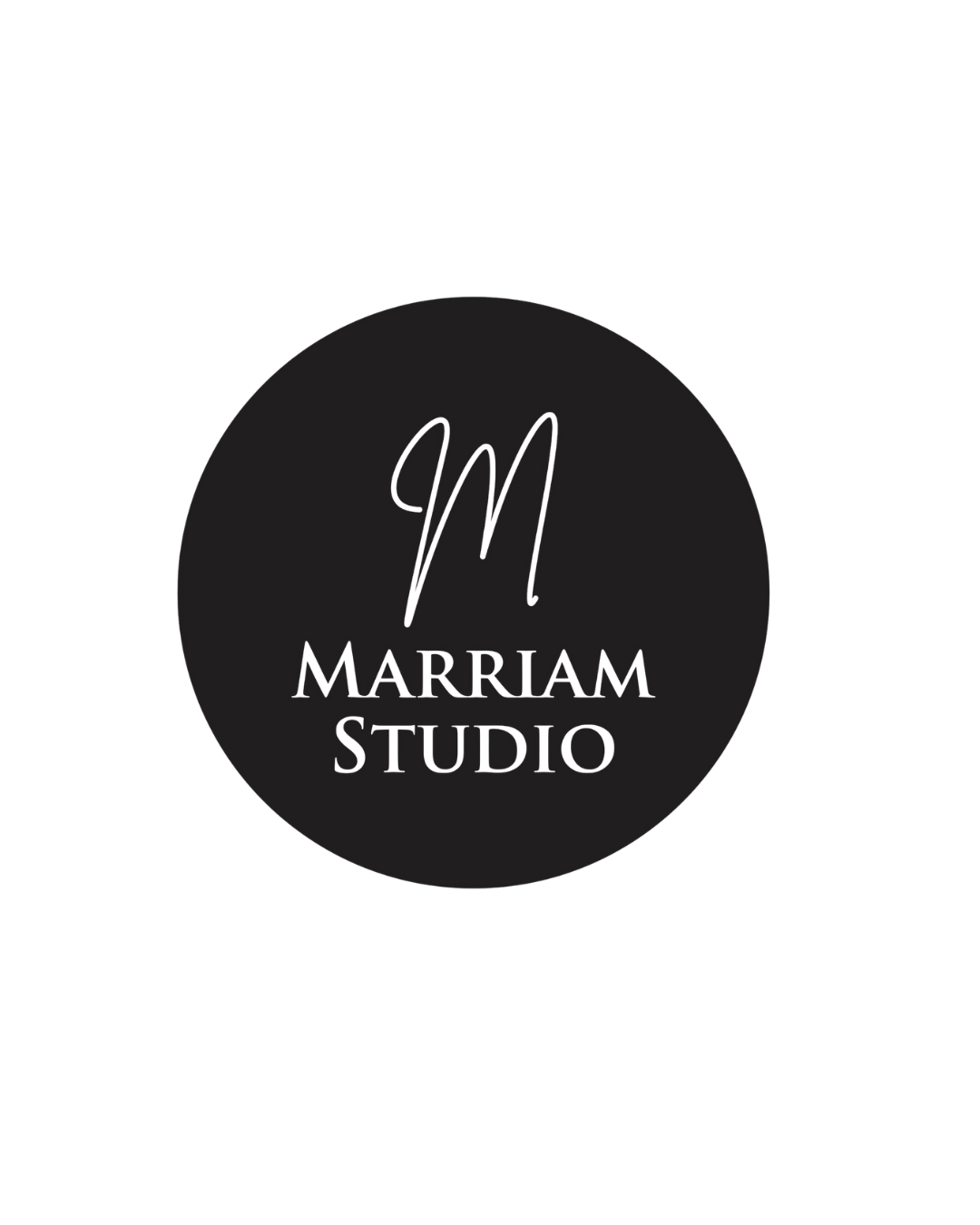 logo without background